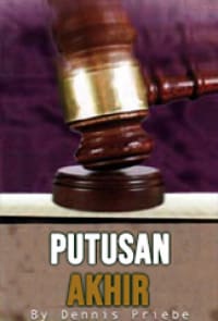 Pengadilan semesta, Tuhan digugat, kuasa memilih