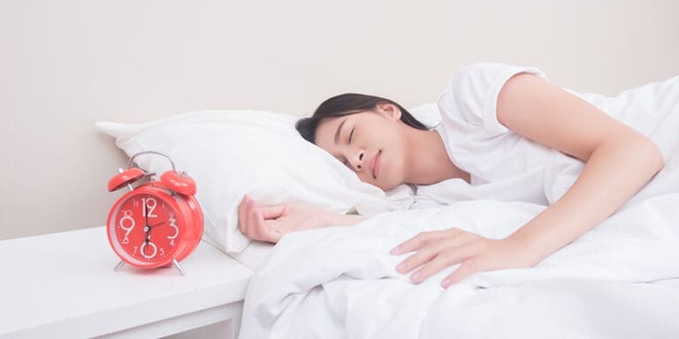 orang mati seperti orang yang tidur, akan ada waktu untuk bangun atau bangkit dari tiudr atau kematian